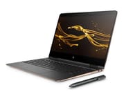 Spesifikasi Dan Harga Hp Envy X360 2020 Laptop Convertible Amd Ryzen 7 4700u