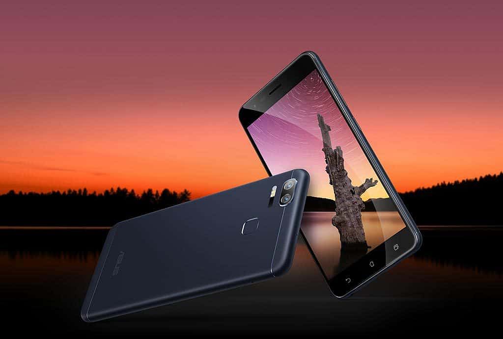 harga zoom s zenfone