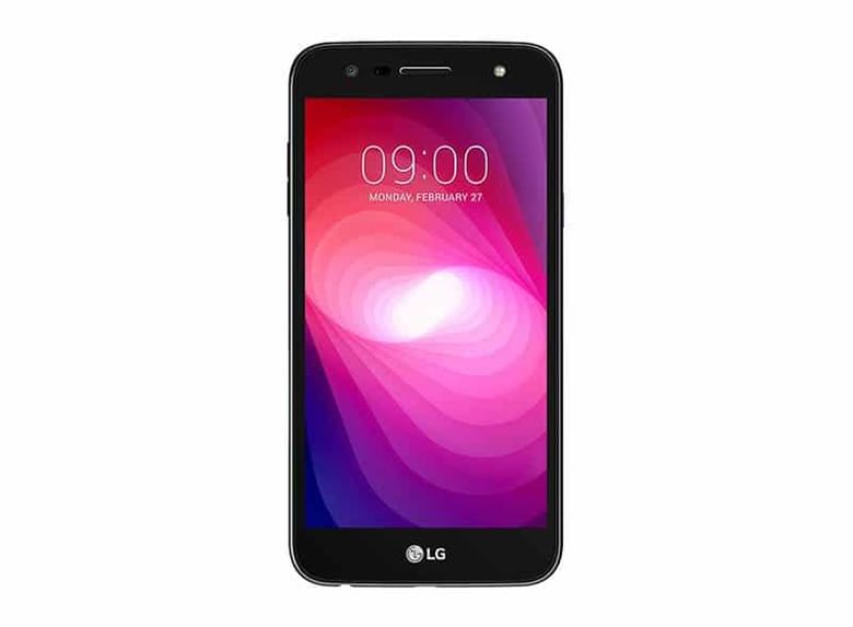 Harga Dan Spesifikasi Lg K10 Power Di Indonesia Gizmologi Indonesia
