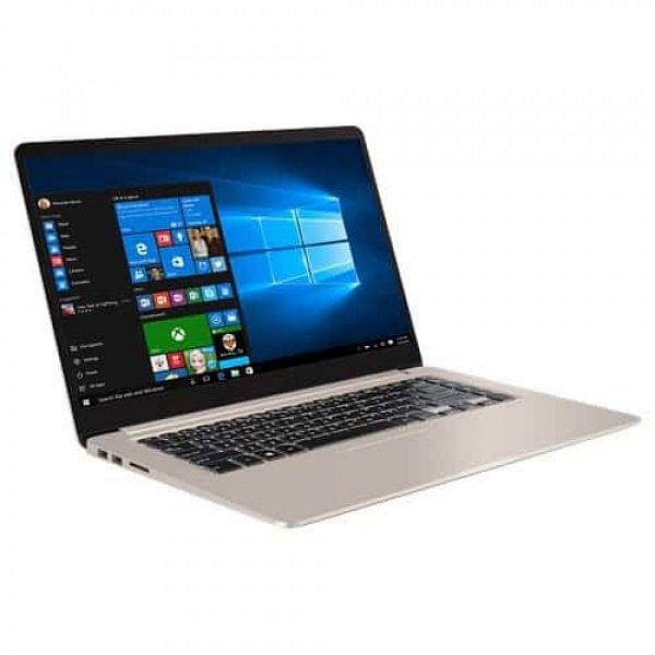 ASUS VivoBook S15 S510