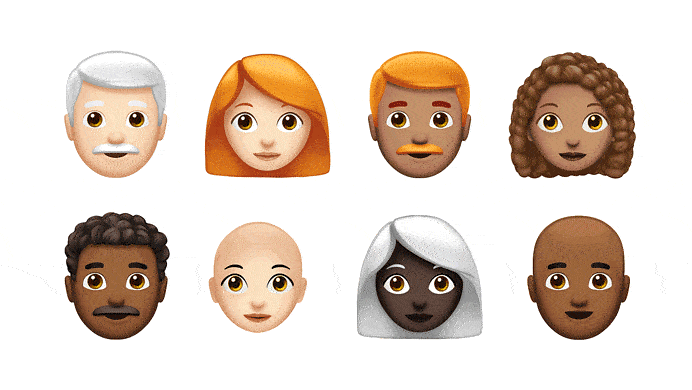 new emojis for mac desktop new emojis for mac desktop