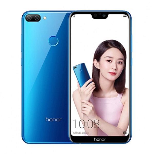 Honor 9i