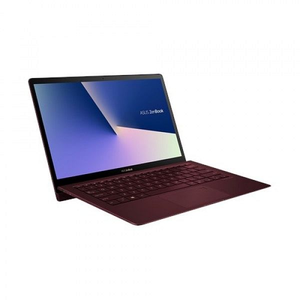 Asus Zenbook S UX391UA