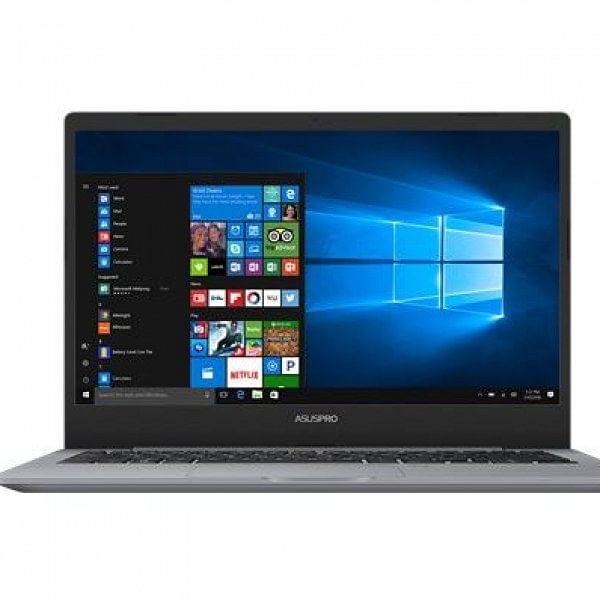 ASUSPRO P5440UA