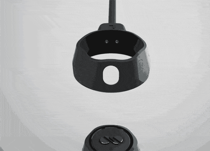 Earbuds Convertible 3-In-1 AirLoop, Bebas Stres & Anti Ribet 2 Earbuds Convertible AirLoop