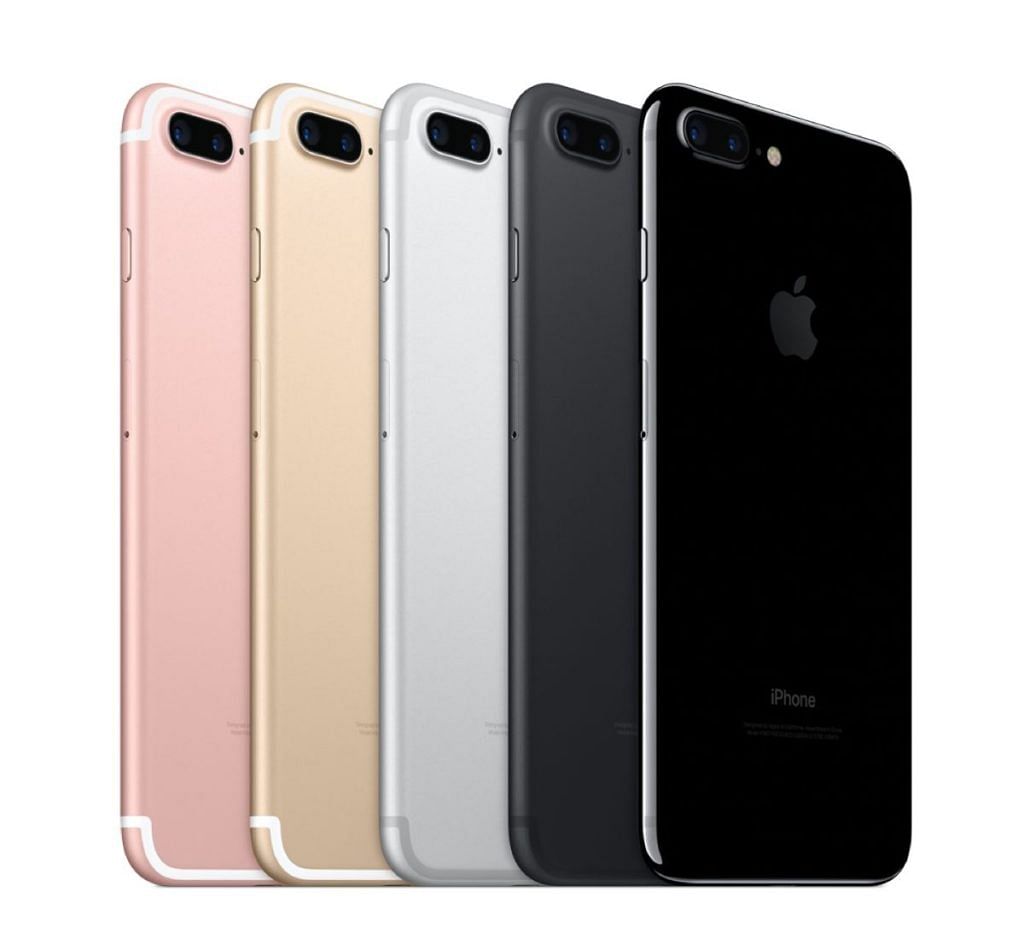 Iphone 7 Plus Masih Layakkah Dibeli Di Tahun 21