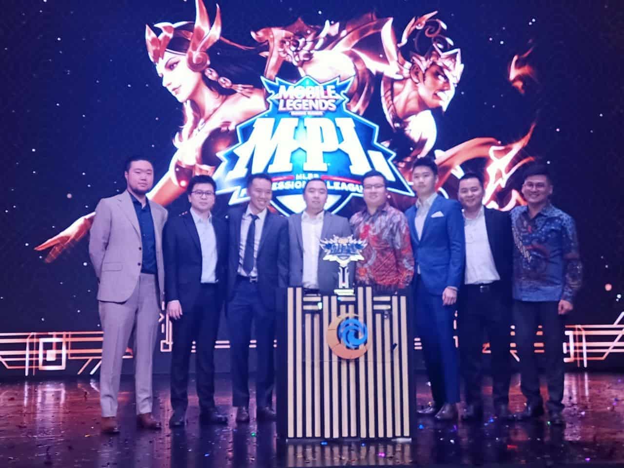 42+ Entry Mpl Mobile Legend Berapa Pics