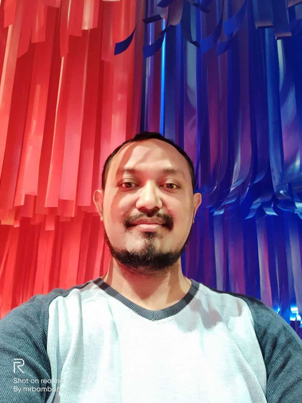 Review Realme X Kelebihan Kekurangan Ponsel Kamera Pop Up 4 Jutaan