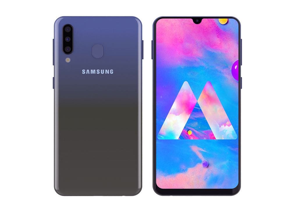 Handy Wird Ausspioniert Wie Erkenne Ich Das Und Wie Deinstalliere Ich Solch Eine App