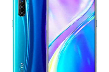 Spesifikasi Dan Harga Smartphone Realme Xt Di Indonesia Gizmologi