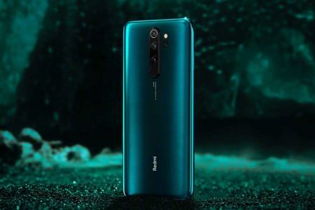 Resmi Diluncurkan Ini Kelebihan Dan Kekurangan Xiaomi Redmi Note 8 Pro Gizmologi