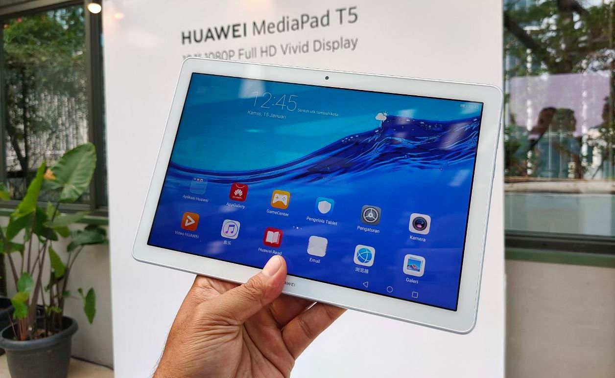 Планшет медиа пад м5. Huawei MEDIAPAD t510. Huawei Pad t5 MEDIAPAD. Huawei MEDIAPAD t5 динамики. Huawei_MEDIAPAD_t5-9198af.