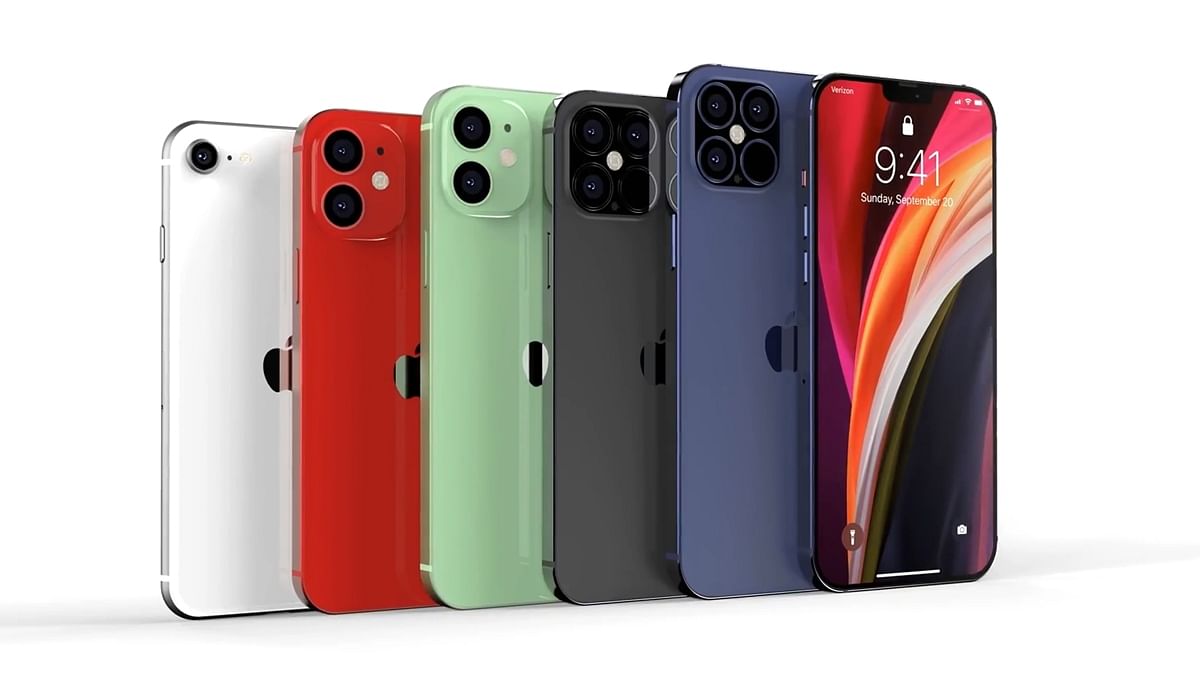 Download Harga Iphone 12 Pro Malaysia PNG - getallpicture