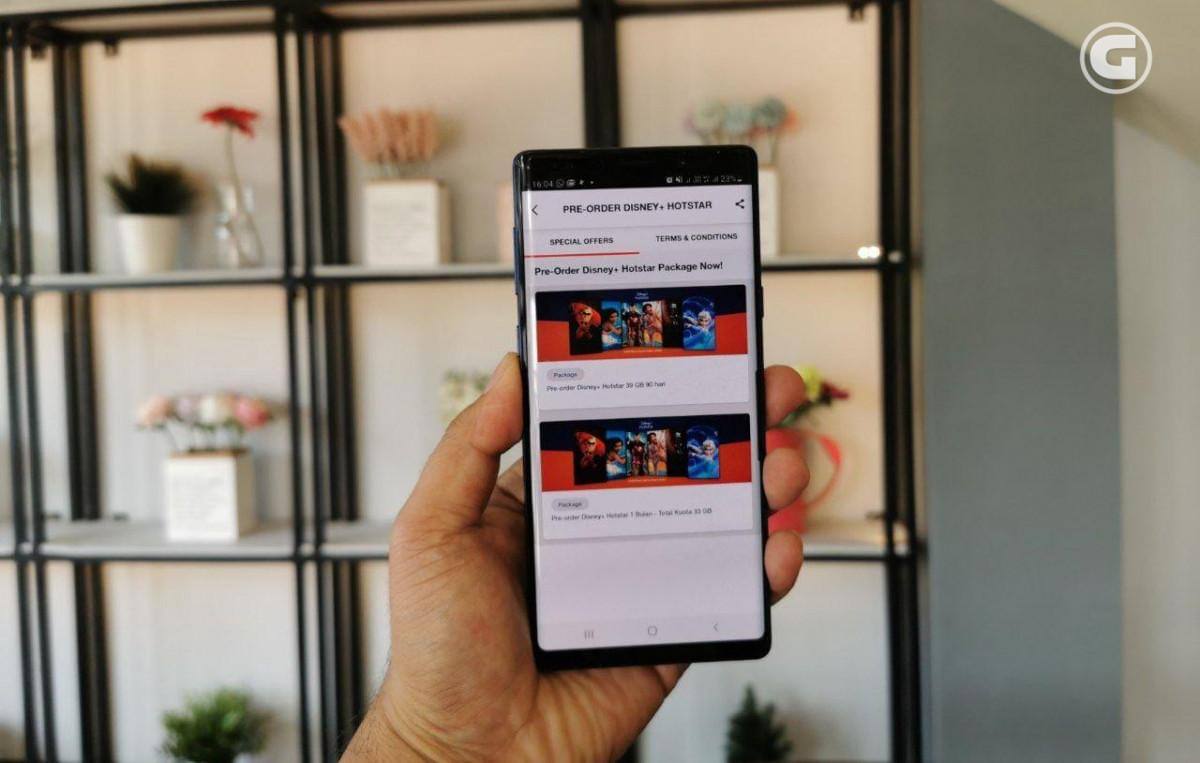 Cara Bayar Disney Plus Telkomsel 141 disney plus hotstar telkomsel.jpg?compress=true&quality=72&w=1200&dpr=2