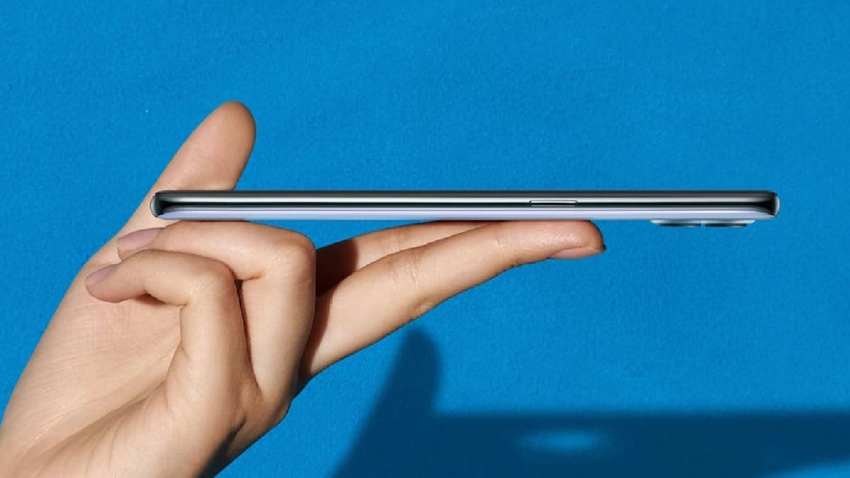 Inilah Spesifikasi Oppo Reno4 F Yang Bakal Hadir Di Indonesia