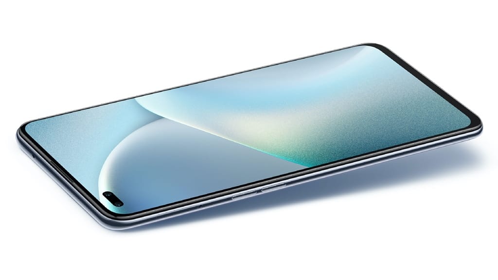 Inilah Spesifikasi Oppo Reno4 F Yang Bakal Hadir Di Indonesia