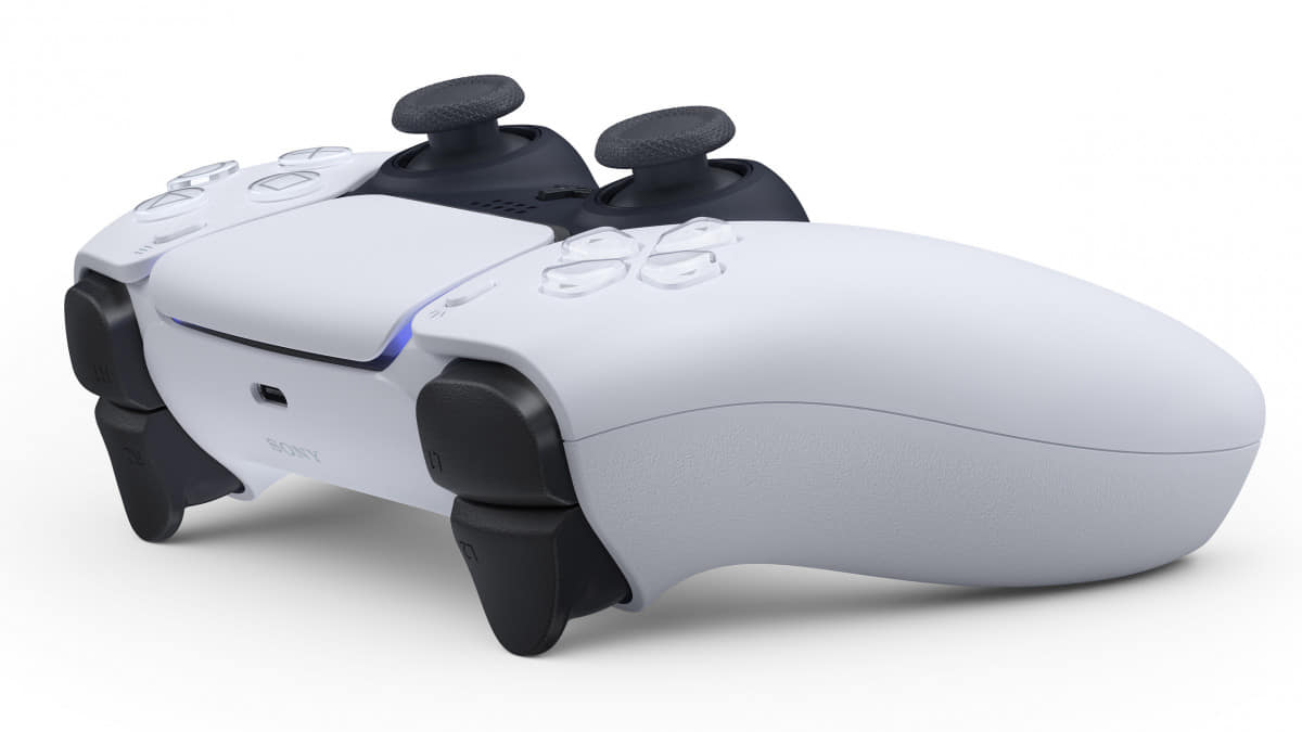 Ini Daftar Harga Aksesori Resmi Ps5 Di Indonesia Gizmologi Ini Daftar Harga Aksesori Resmi Ps5 Di Indonesia Gizmologi