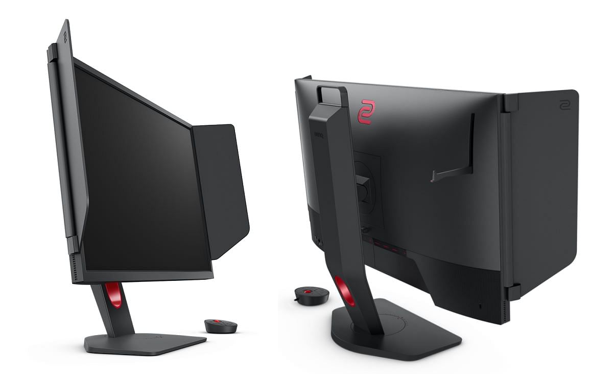 Benq xl2546. BENQ Zowie xl2546k. Монитор BENQ xl2546. Монитор BENQ Zowie xl2546. BENQ 2546k.