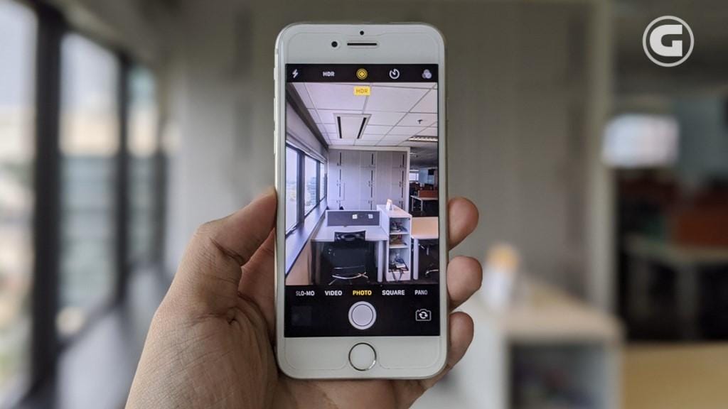 Review Iphone 7 Kelebihan Kekurangan Masih Layak Di 2021