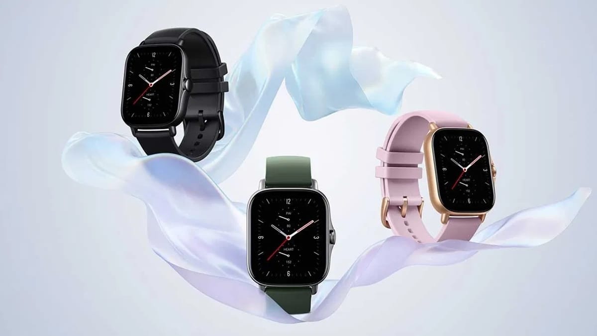 Amazfit Gts Google Pay Factory Sale, UP TO 66% OFF | www.apmusicales.com