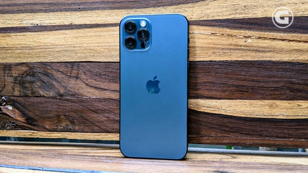 Segera Dipasarkan Harga Resmi Iphone 12 Series Di Indonesia Mulai Rp13 Juta Gizmologi Segera Dipasarkan Harga Resmi Iphone 12 Series Di Indonesia Mulai Rp13 Juta Gizmologi
