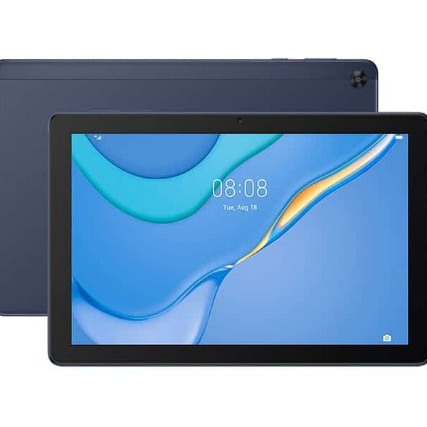 Huawei MatePad T10