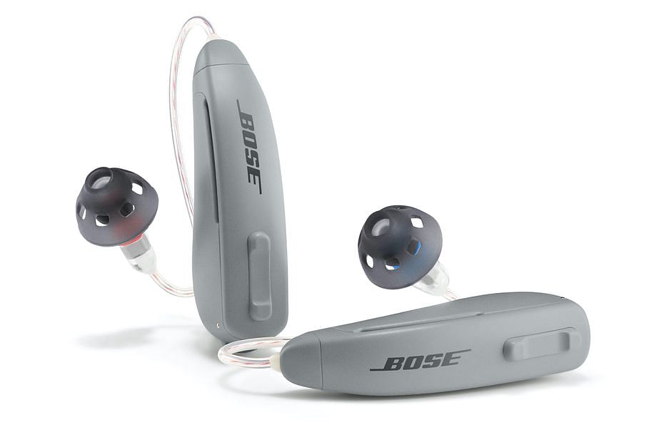 Bose Rilis Alat Bantu Dengar Terbukti Klinis Hasilkan Kualitas Audiologis Gizmologi