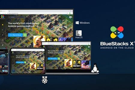 arena for mac emulator