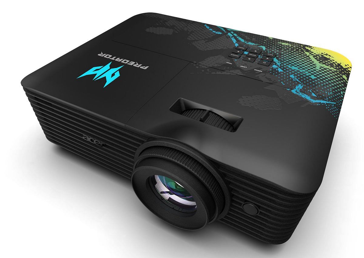 Predator Orion 7000, Desktop Gaming Paling Powerful dari Acer 2 predator orion 7000